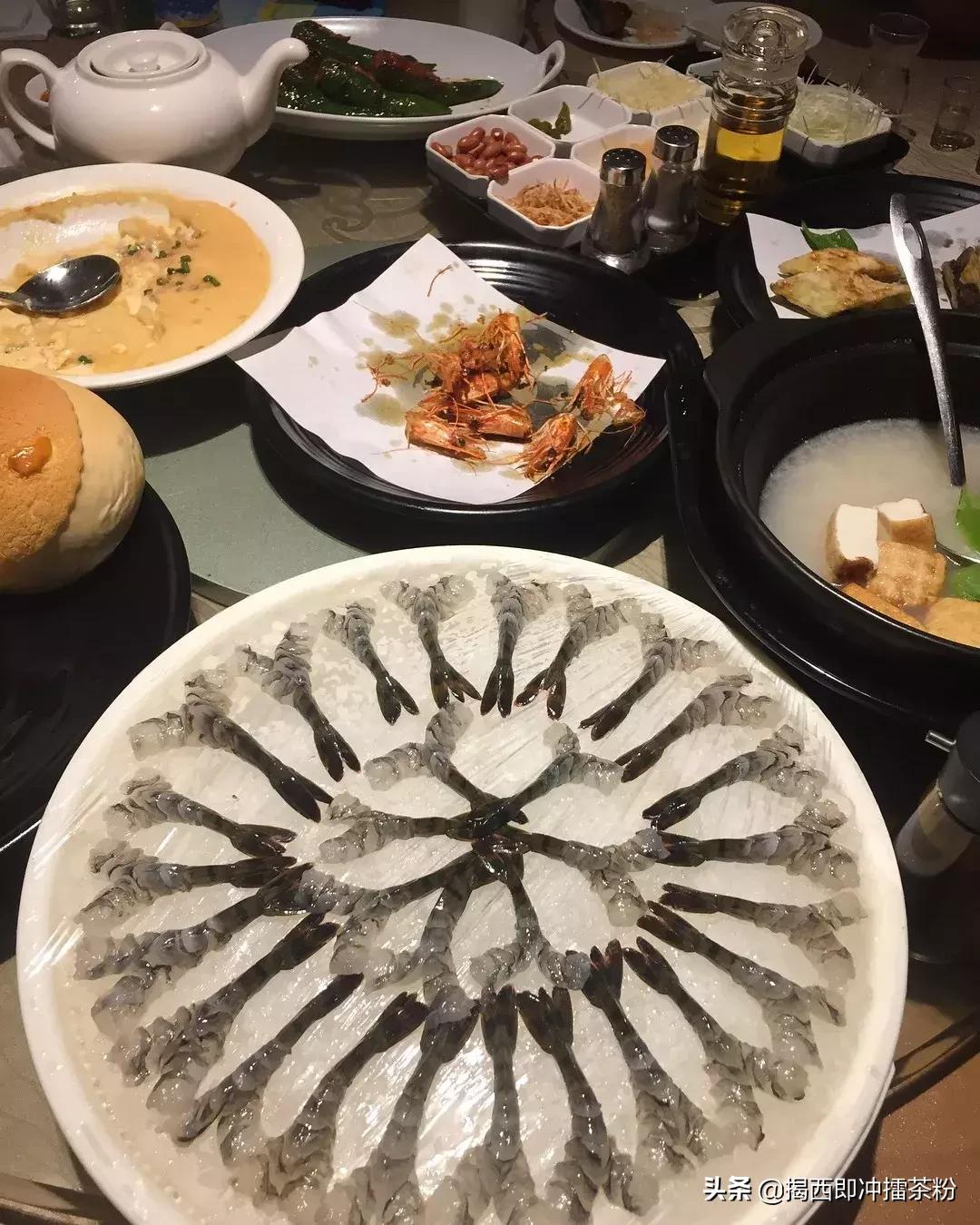 刘嘉玲在苏州吃年夜饭,刘嘉玲曾华倩年夜饭