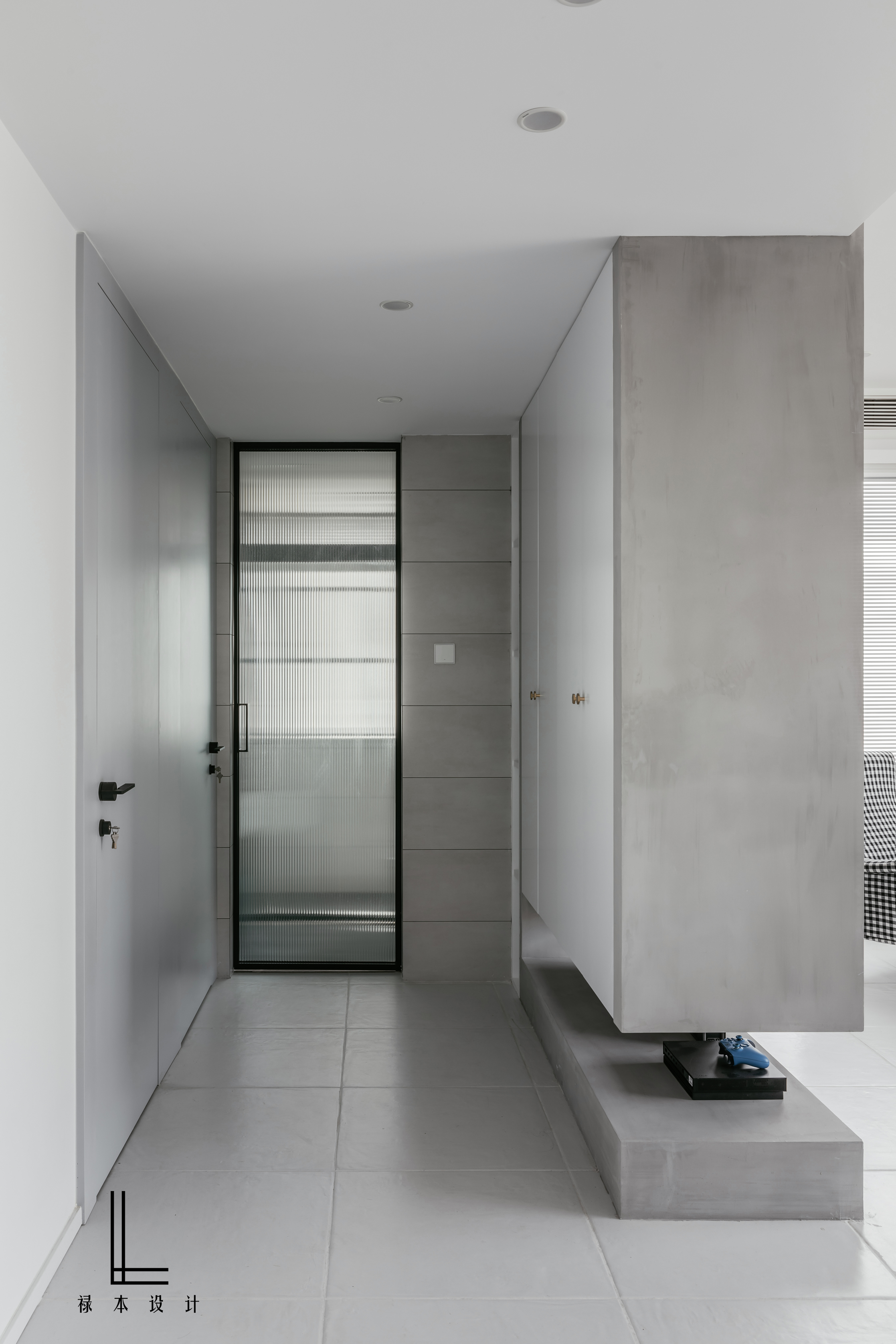 「天空城」住着你和我的城像天空，我在最高的高处摆好了筵席