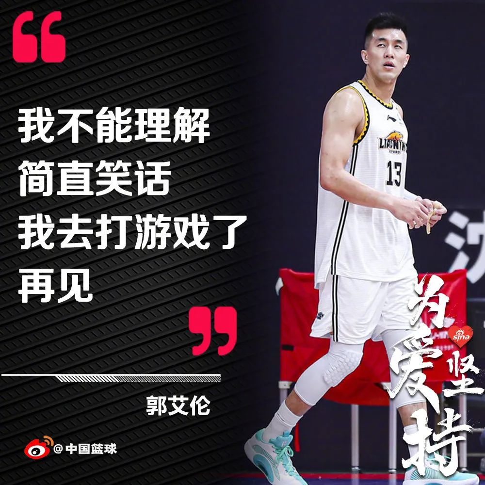 逗妹吐槽最新,逗妹吐槽视频