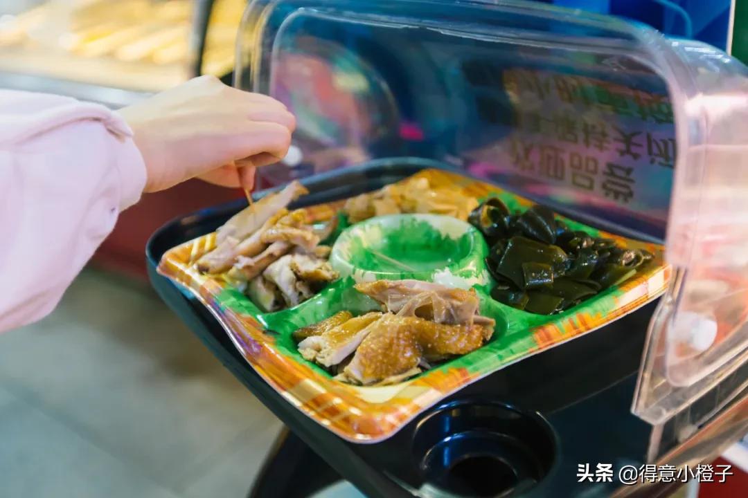 武汉gucci美妆,gucci美妆开业探店