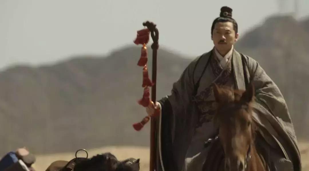 比起故宫猫，毫无颜值的西域骆驼，却在丝绸之路上火了两千多年