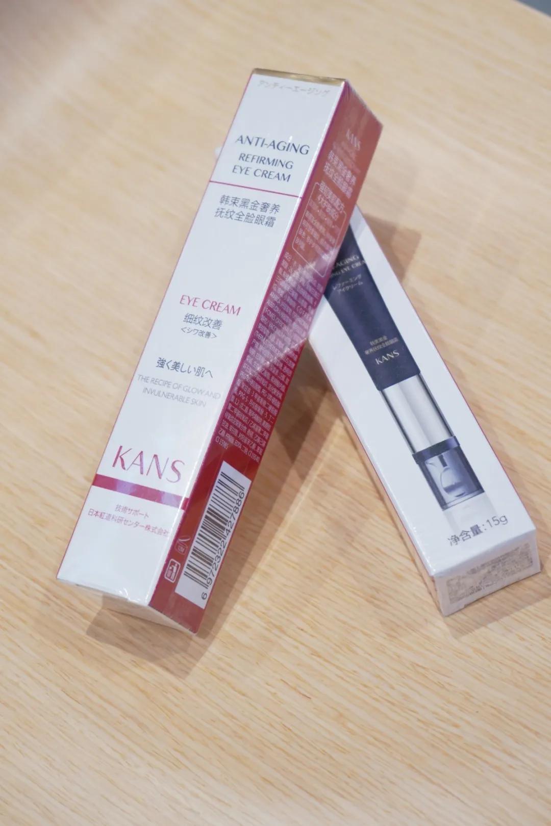 灞堣嚕姘忔垚閮藉簵,鍝堝皵婊ㄥ眻鑷ｆ皬