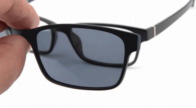 这些视力误区你要知道吗,大多数人并不知晓的眼科常识