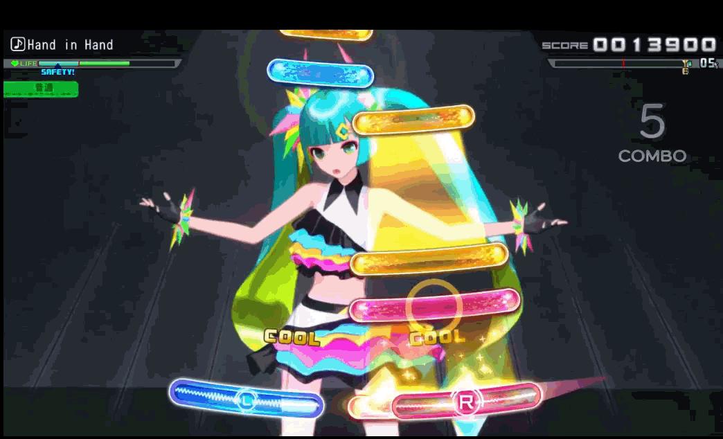 女生swich值得买吗,switch值得买吗