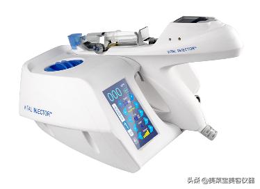 美容仪性价比推荐,性价比高的美容仪有哪些品牌