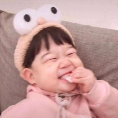 如何给孩子取名字前途光明铿锵有力-可爱点