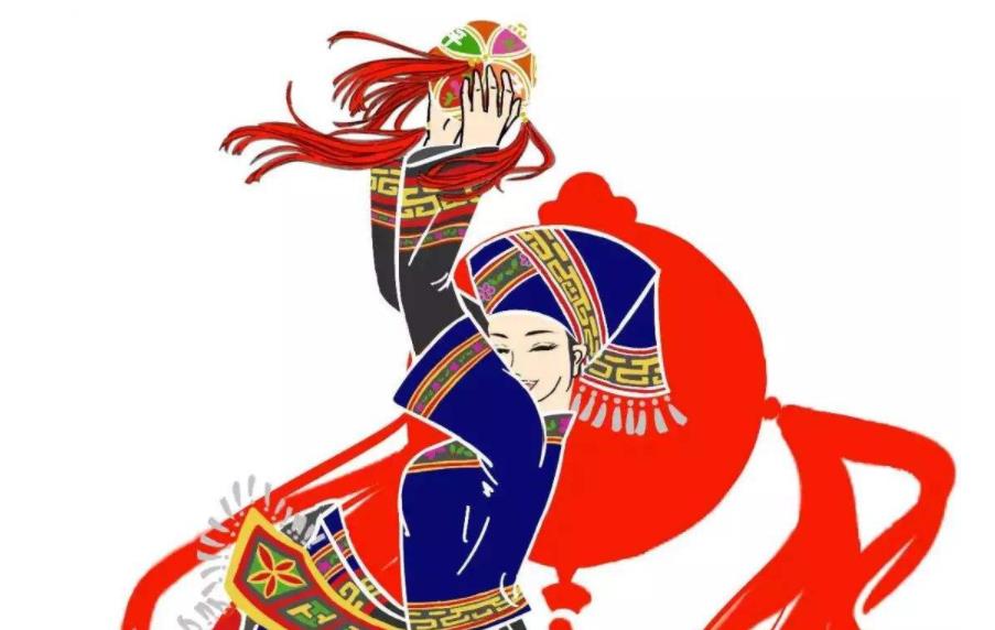 中国古代有抛绣球选夫婿的风俗,抛绣球招婿真的存在吗