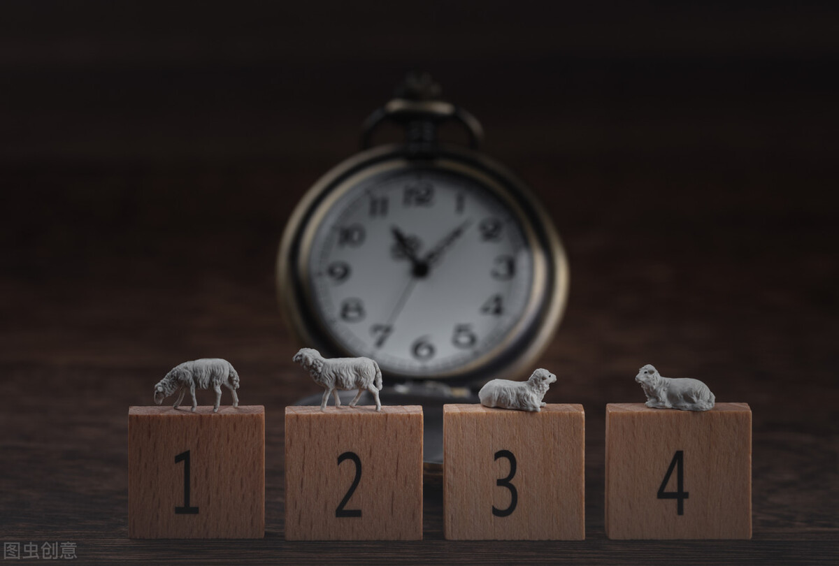 乙肝肝硬化怎么避免发展成肝癌,乙肝肝硬化怎样避免失代偿期