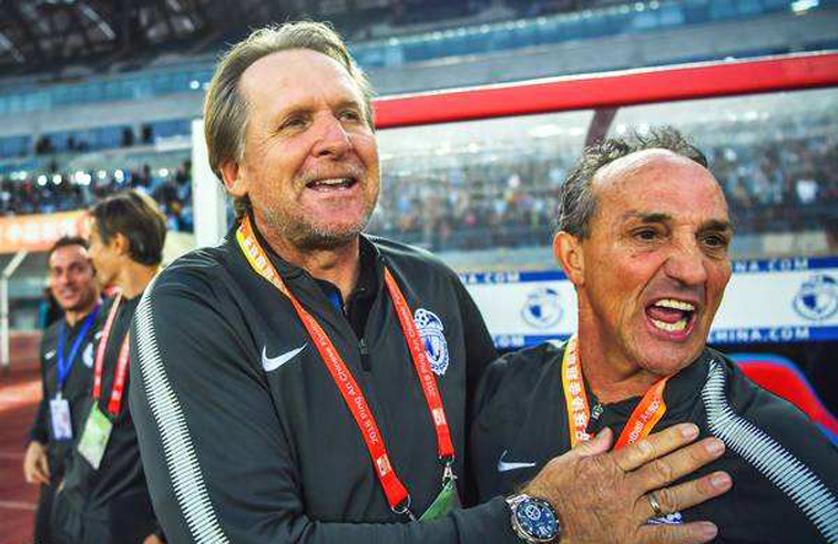 哈姆西克踢什么位置,哈姆西克可以上中超吗