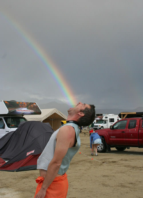 六种照片拍摄法,照片的一些拍摄手法