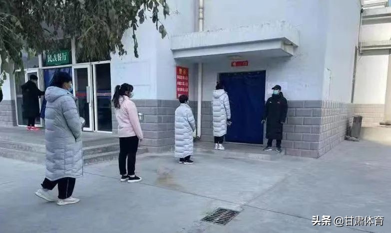 用情用心用力做好学校安全工作,用心织密防疫安全网