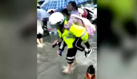 2021年太原中考特长生报名情况,太原2021中考特长生报名