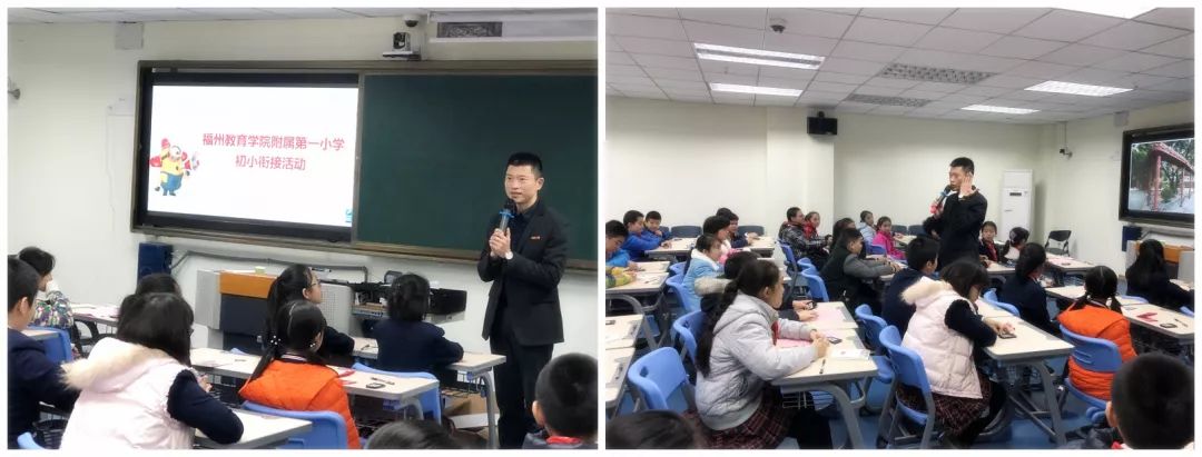 仅次于985211的学校,中国高考最牛的前10所高中