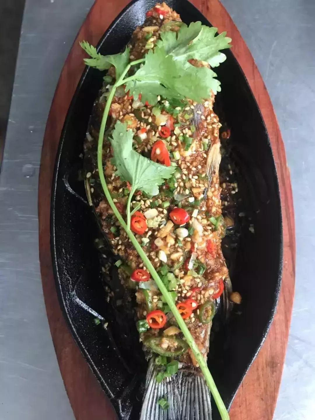 门头沟新型商铺,门头沟区商铺购买