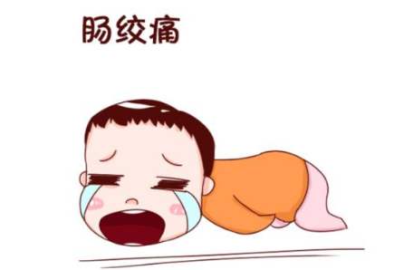 刚出生宝宝白天睡眠浅怎么办,新生儿进入深度睡眠还会肠绞痛吗