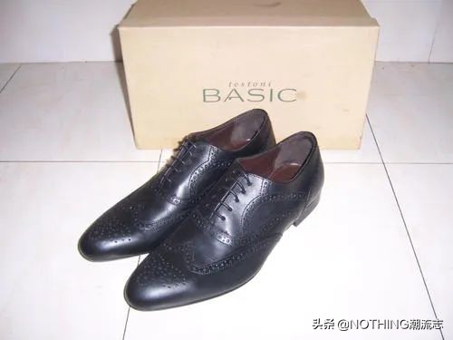 意大利品牌鞋男款,意大利十大名牌手工鞋