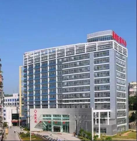 福州人拼搏,福州人快乐每一天