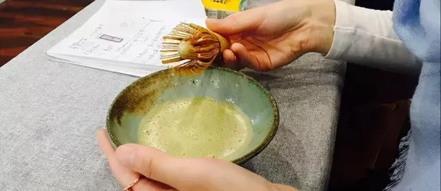 溧阳市枫香小筑民宿,溧阳天目湖最好的民宿