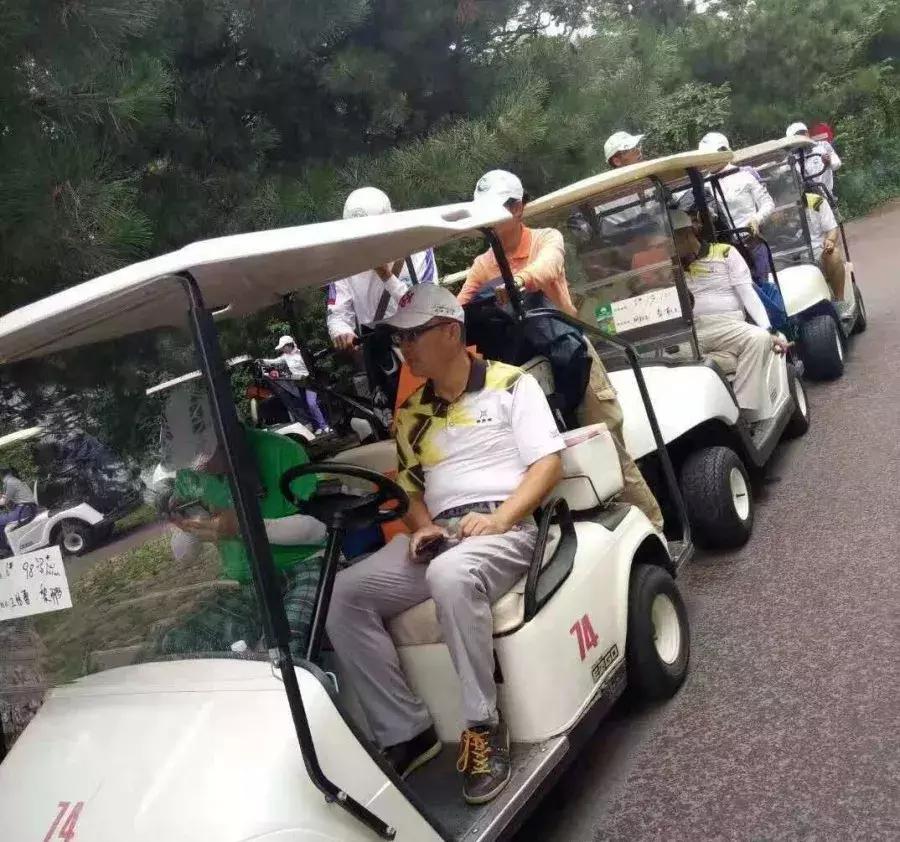 华鼎会一级巡回赛第四站-太伟站