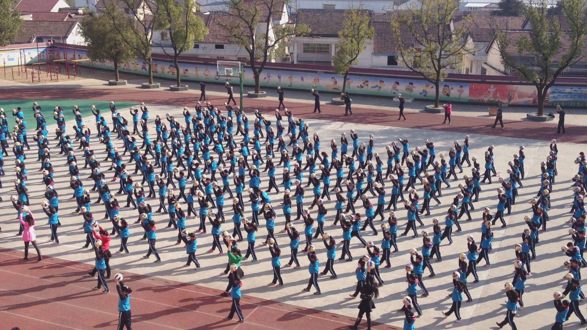 英格兰为什么被称为欧洲中国队,为什么英格兰是欧洲的中国队