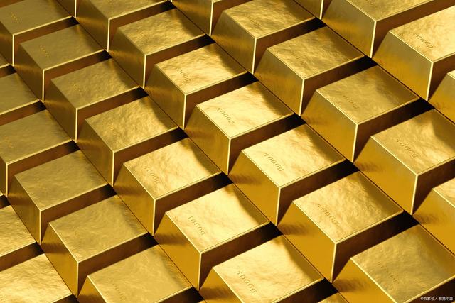 牛年鸿运纪念金条,2021牛年贺岁金条价格