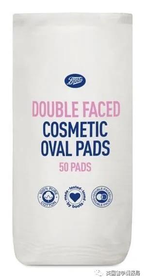 海外生活！英国Boots里值得一生推的平价实用好物分享
