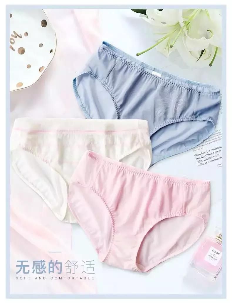 斯凯奇大促49元!凡客28元!冲啊!吐血疯狂!