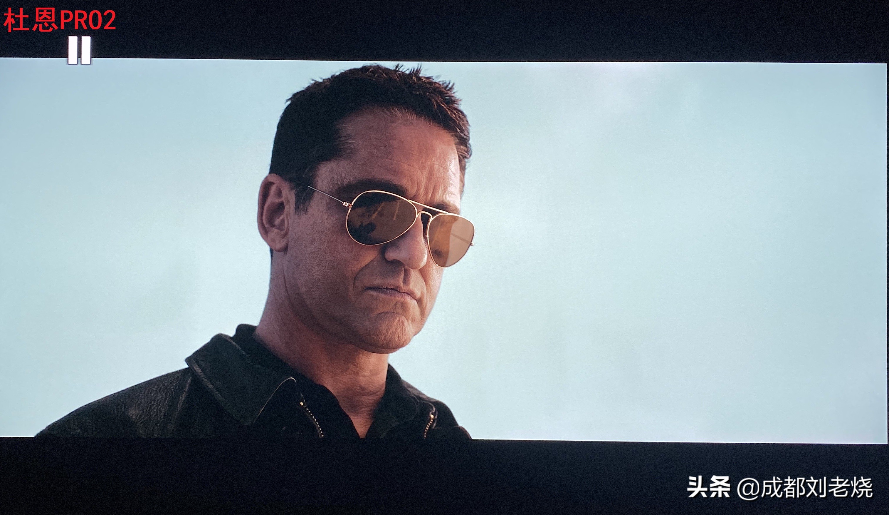 芝杜z10pro和appletv,芝杜z10pro播放器评测