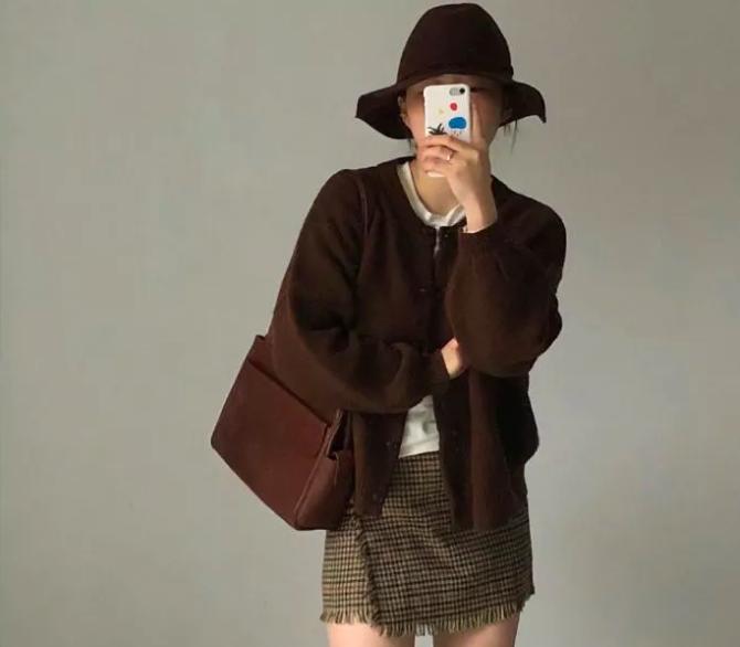 去日本购物买衣服,去日本买中古物品回来要交税吗