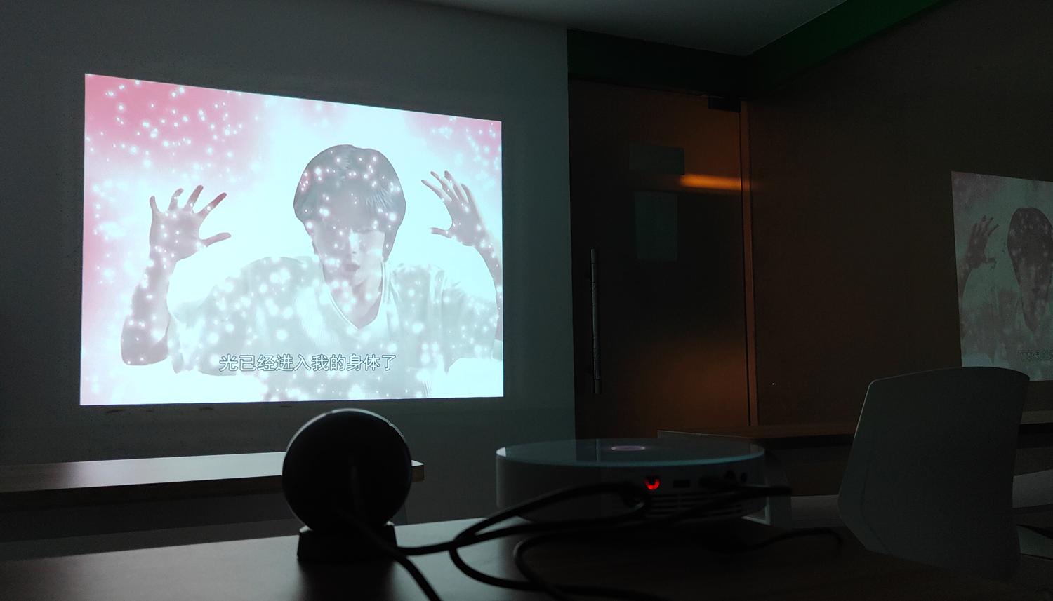 switch怎么实现4k投屏,switch投屏推荐