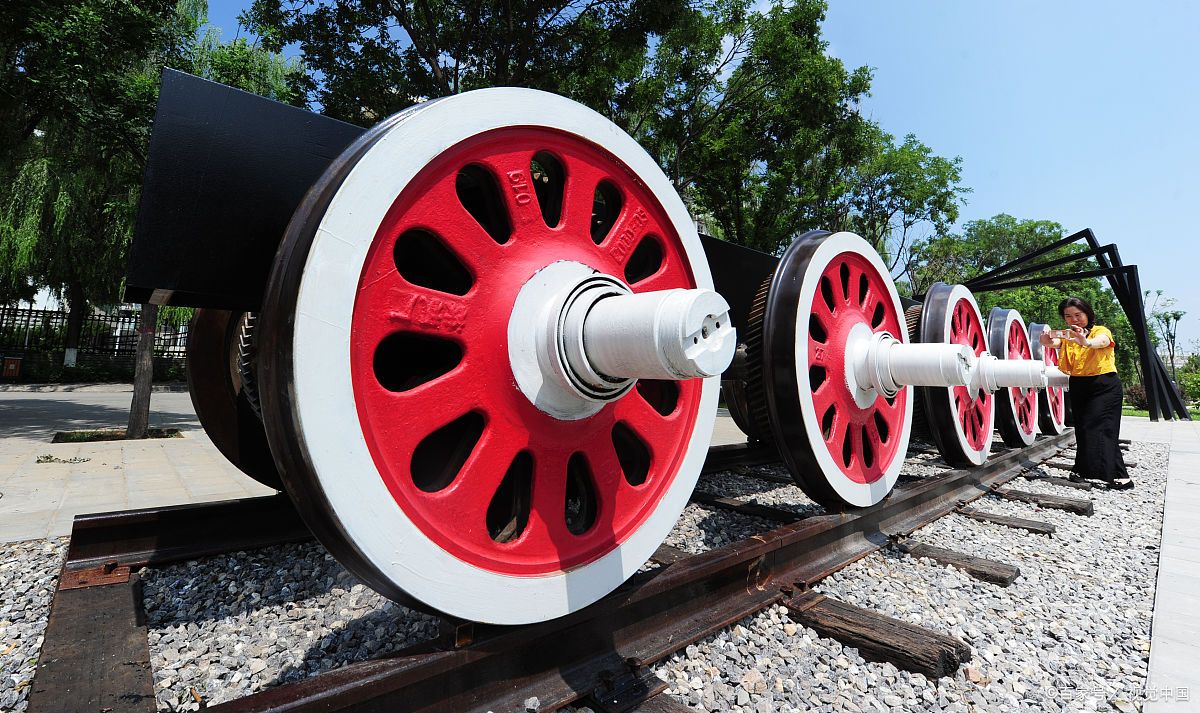 一本压线捡漏211学校推荐,国内一所神秘的高校