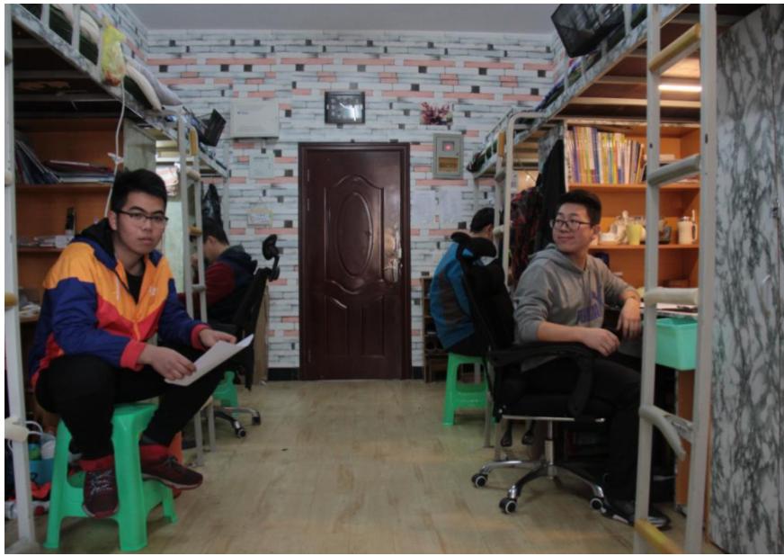 大一新生选社团要慎重，这4个社团“很烧钱”，家里没矿请绕行