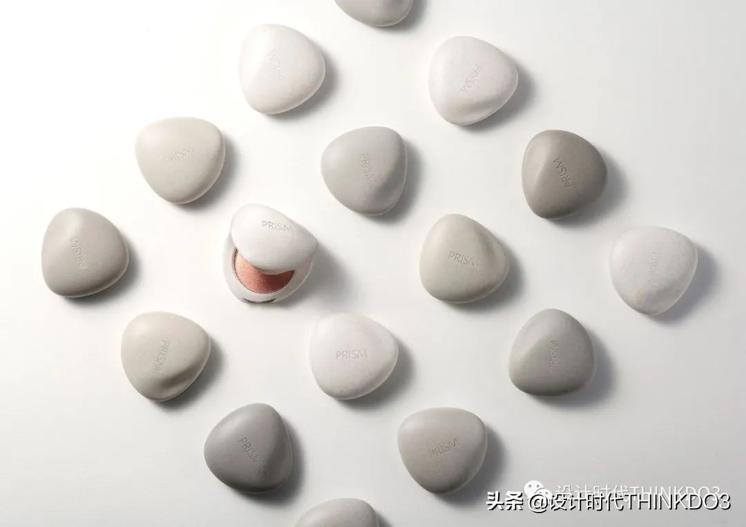 2020德国if设计奖中国作品,2020德国if设计金奖出炉