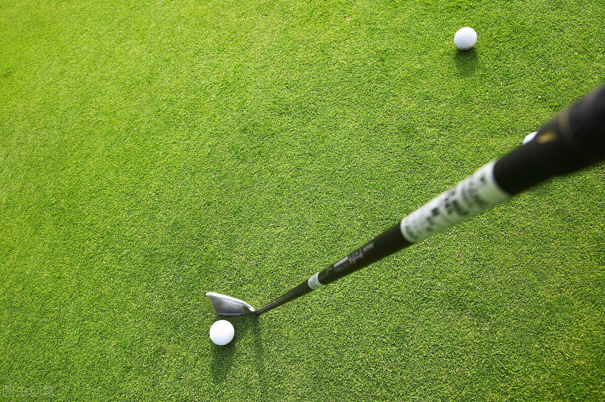 世界奥运金牌最多的国家,全球奥运金牌最多的国家