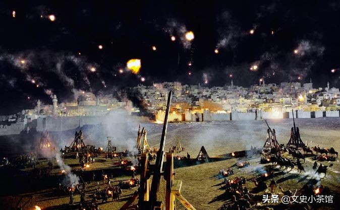 蒙古第三次西征到达匈牙利吗,匈牙利vs蒙古东欧