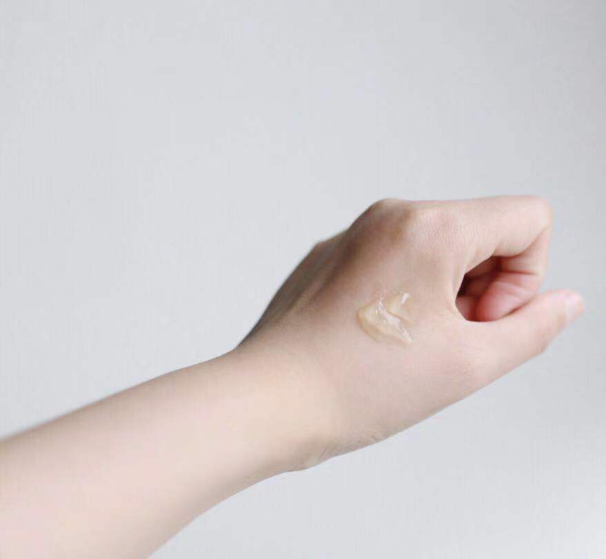 miss大码女装测评,miss的新款气垫