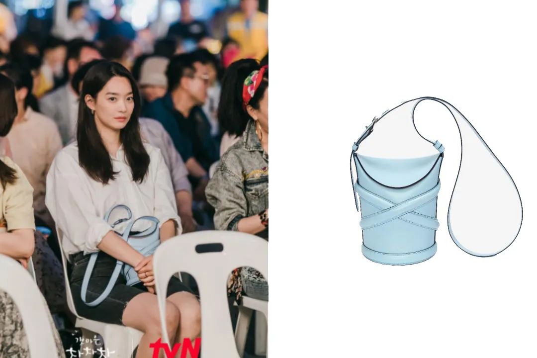 39岁牙科医生,37岁牙科医生