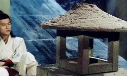 金城武对郑伊健的评价,金城武郑伊健最新消息