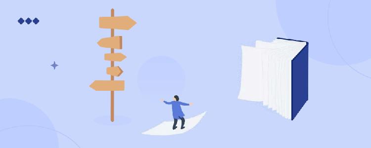 综合评价云南2020招生有哪些学校,山东大学综合评价招生简章2020