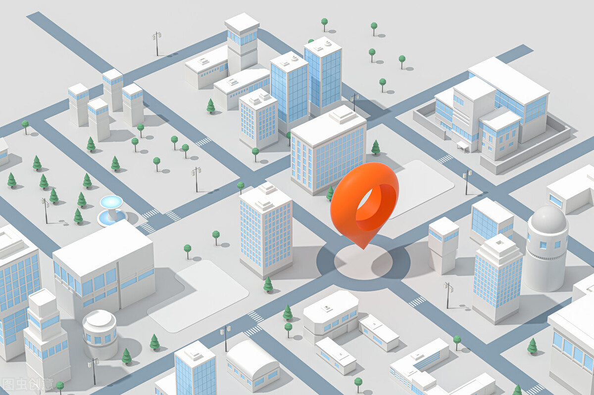 买电动面包货车送货源有没有套路,物流公司买货车的套路