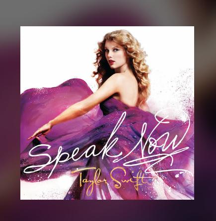 欧美音乐推荐:以26个字母为开头的英文歌,茶余饭后必听的歌曲