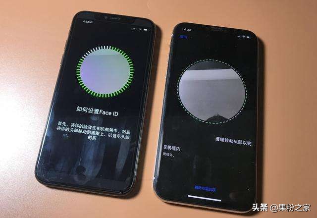怎么辨别假iphone,最直接鉴别假iphone