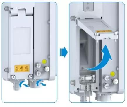 移动5g基站是怎样建设的,中国移动5g基站中标结果