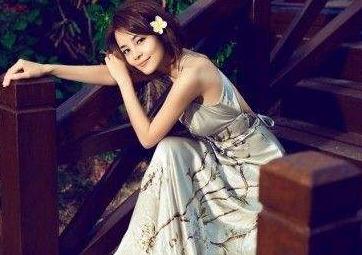 马郁和高雷雷的现状,马郁和高雷雷