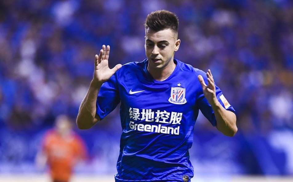 中超十大忠心球员年薪一览表,2021中超十大球员薪水