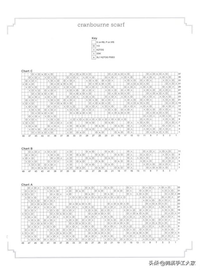 回收库存围脖,棒针真丝羊毛围巾披肩
