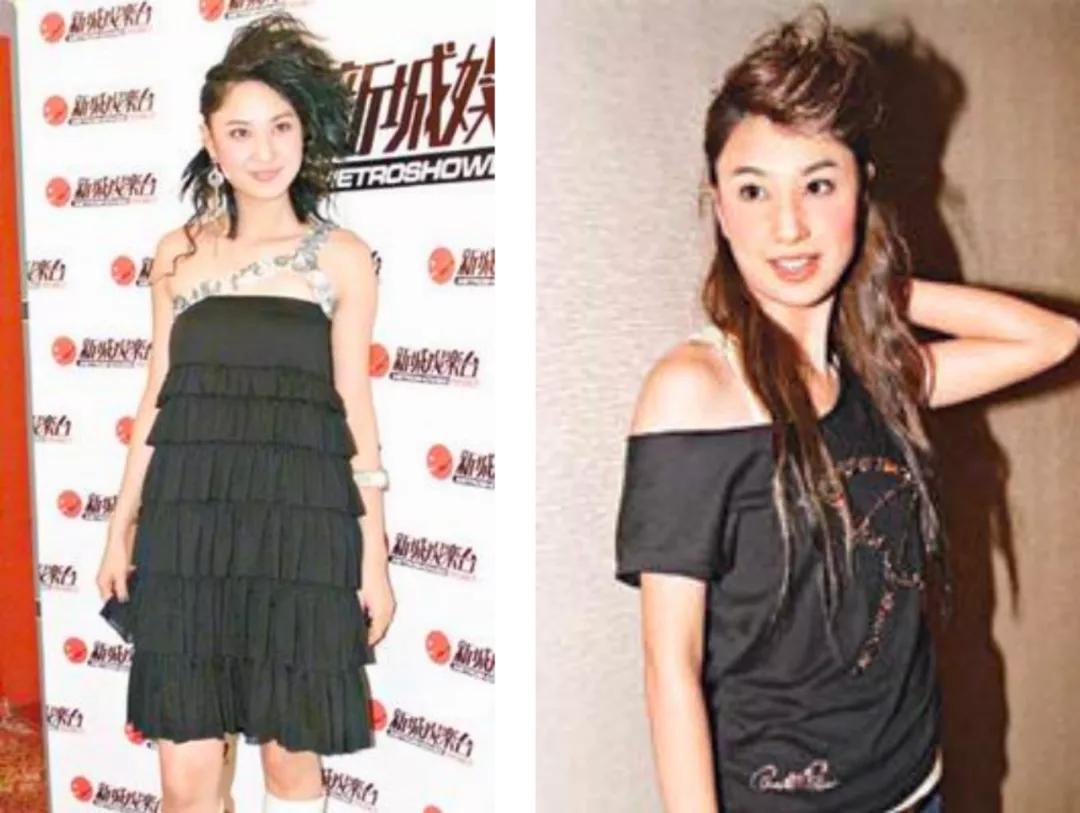 郑希怡好飒,郑希怡超飒