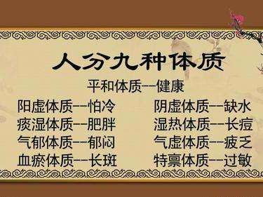 乳腺癌和直肠癌哪个容易治,乳腺癌和直肠癌哪个好治