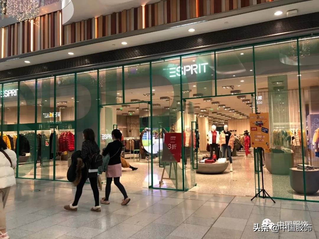 润物无声，品牌终端市场力的较量