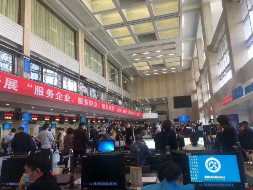 沪嘉城际铁路在姚庄有站吗,沪嘉城际姚庄站